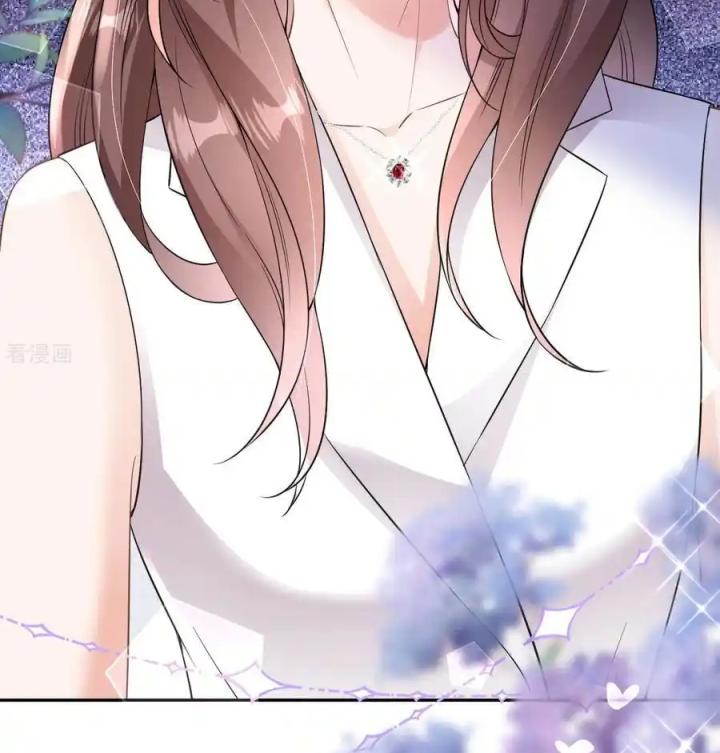 Sau Khi Bị Hắn Ngược Đãi : Cô Quay Lại Trả Thù Chapter 72 - Trang 3