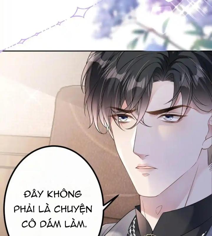 Sau Khi Bị Hắn Ngược Đãi : Cô Quay Lại Trả Thù Chapter 72 - Trang 3