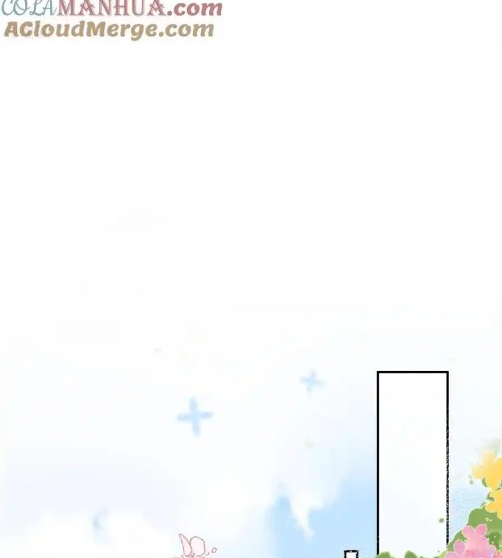 Sau Khi Bị Hắn Ngược Đãi : Cô Quay Lại Trả Thù Chapter 72 - Trang 3