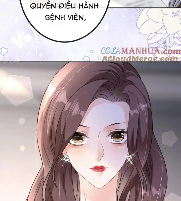 Sau Khi Bị Hắn Ngược Đãi : Cô Quay Lại Trả Thù Chapter 72 - Trang 3