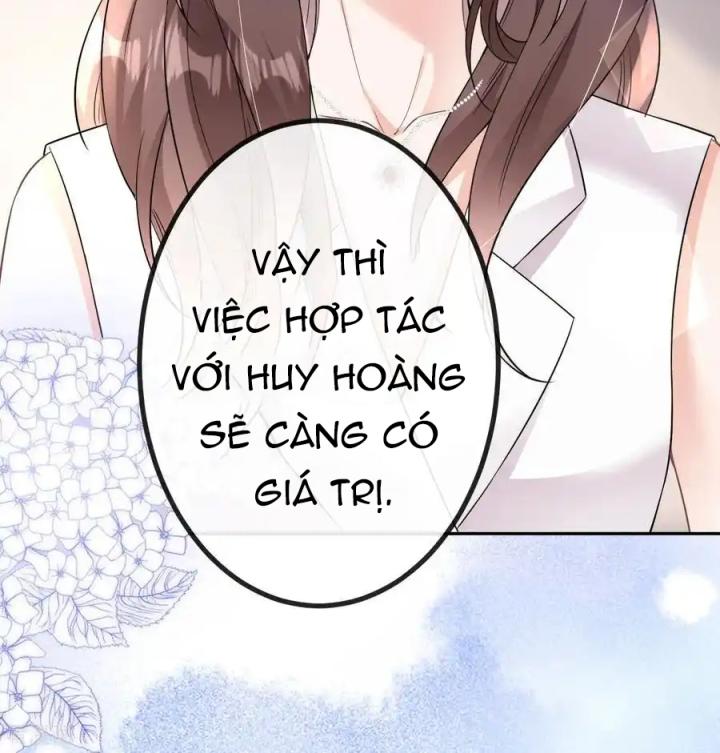 Sau Khi Bị Hắn Ngược Đãi : Cô Quay Lại Trả Thù Chapter 72 - Trang 3