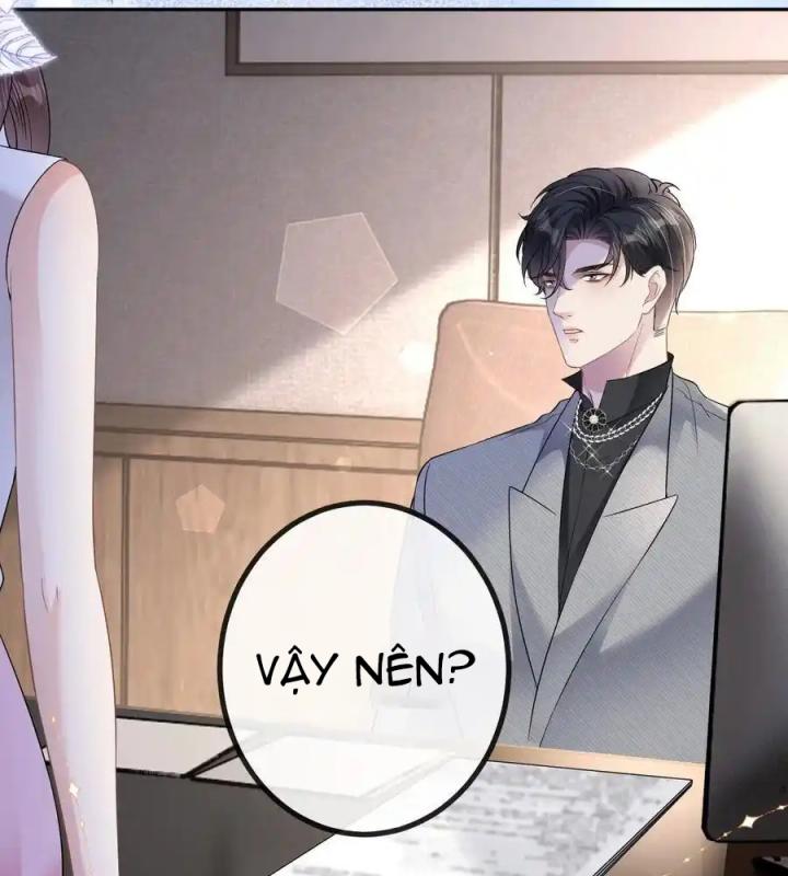 Sau Khi Bị Hắn Ngược Đãi : Cô Quay Lại Trả Thù Chapter 72 - Trang 3