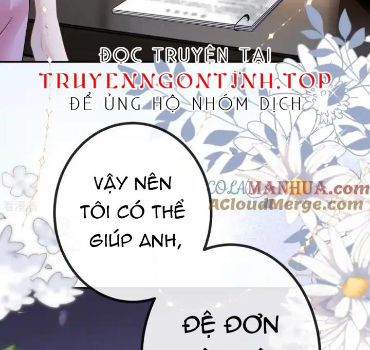 Sau Khi Bị Hắn Ngược Đãi : Cô Quay Lại Trả Thù Chapter 72 - Trang 3