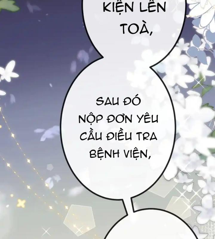 Sau Khi Bị Hắn Ngược Đãi : Cô Quay Lại Trả Thù Chapter 72 - Trang 3