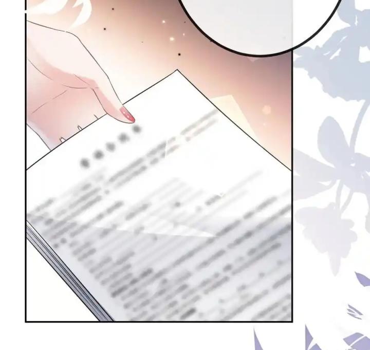 Sau Khi Bị Hắn Ngược Đãi : Cô Quay Lại Trả Thù Chapter 72 - Trang 3