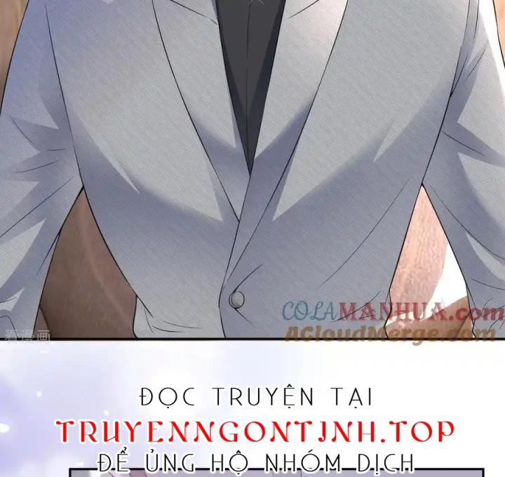 Sau Khi Bị Hắn Ngược Đãi : Cô Quay Lại Trả Thù Chapter 72 - Trang 3