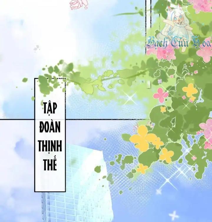 Sau Khi Bị Hắn Ngược Đãi : Cô Quay Lại Trả Thù Chapter 72 - Trang 3