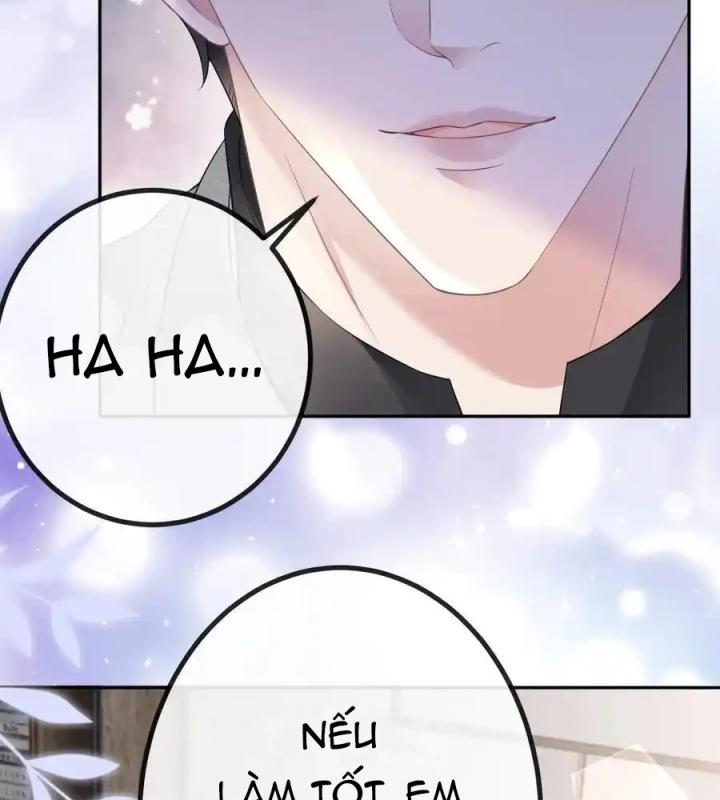 Sau Khi Bị Hắn Ngược Đãi : Cô Quay Lại Trả Thù Chapter 72 - Trang 3