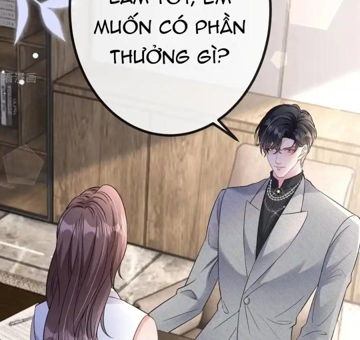 Sau Khi Bị Hắn Ngược Đãi : Cô Quay Lại Trả Thù Chapter 72 - Trang 3