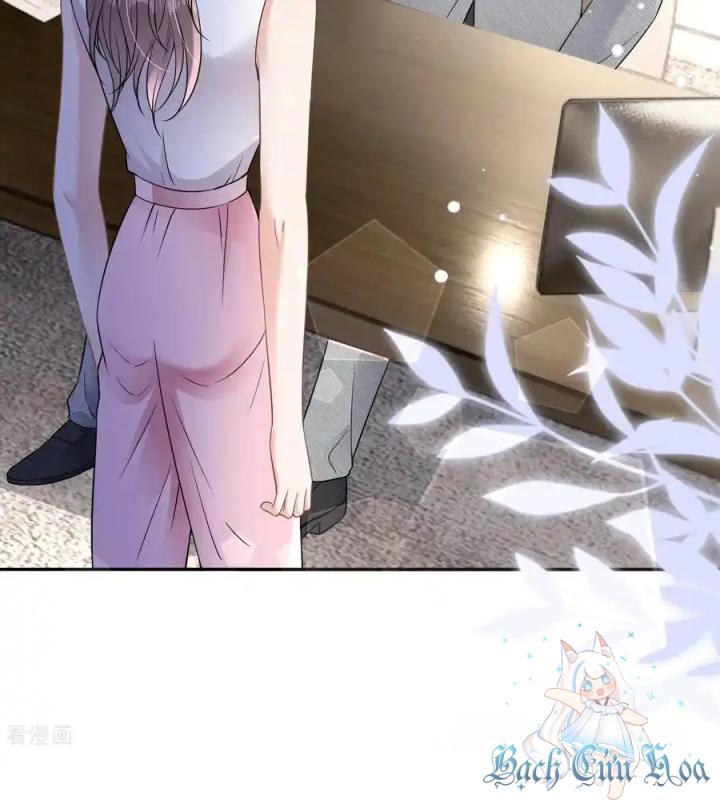 Sau Khi Bị Hắn Ngược Đãi : Cô Quay Lại Trả Thù Chapter 72 - Trang 3