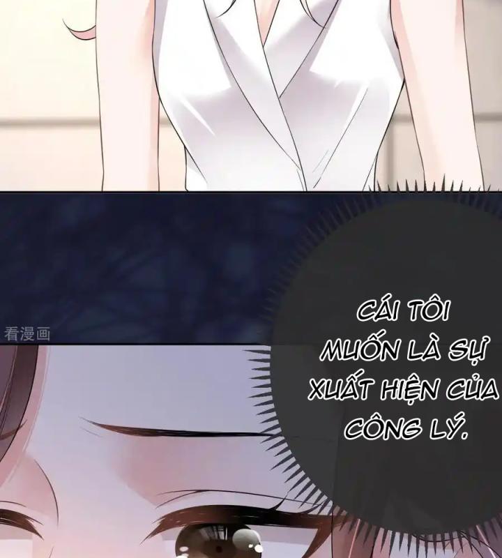 Sau Khi Bị Hắn Ngược Đãi : Cô Quay Lại Trả Thù Chapter 72 - Trang 3