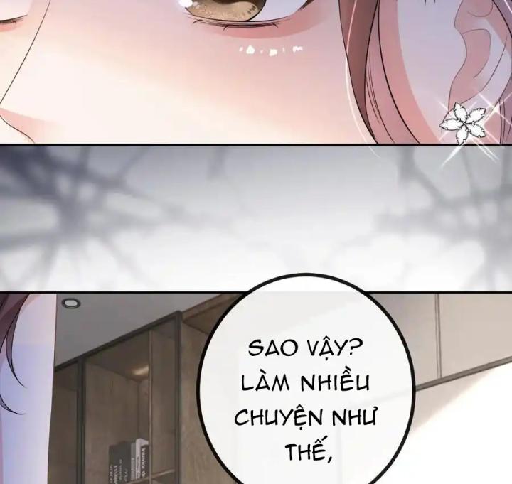 Sau Khi Bị Hắn Ngược Đãi : Cô Quay Lại Trả Thù Chapter 72 - Trang 3