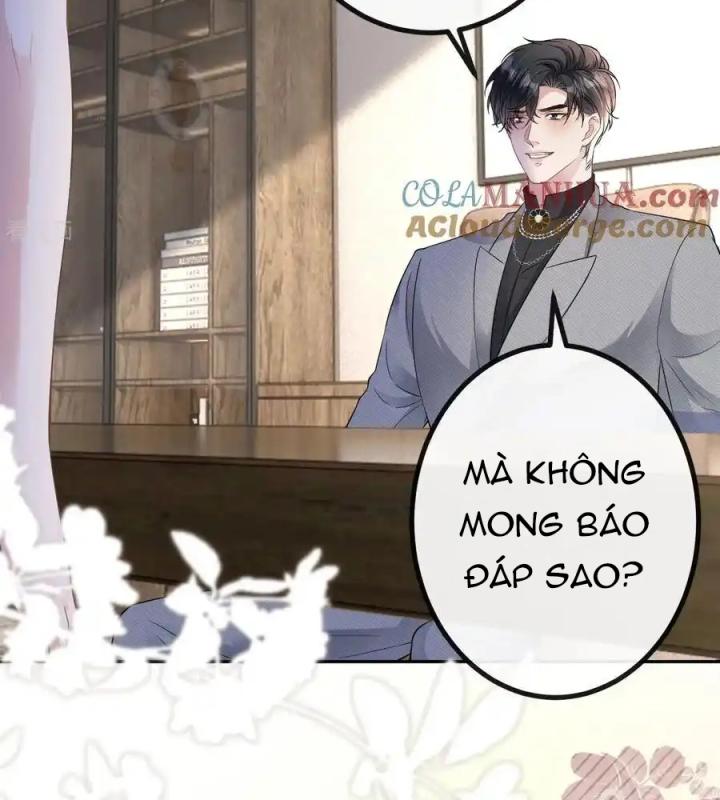 Sau Khi Bị Hắn Ngược Đãi : Cô Quay Lại Trả Thù Chapter 72 - Trang 3
