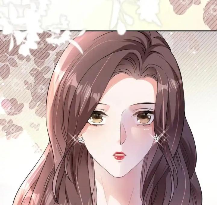 Sau Khi Bị Hắn Ngược Đãi : Cô Quay Lại Trả Thù Chapter 72 - Trang 3