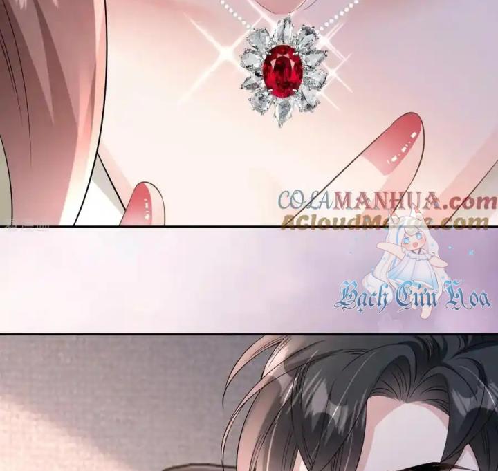 Sau Khi Bị Hắn Ngược Đãi : Cô Quay Lại Trả Thù Chapter 72 - Trang 3