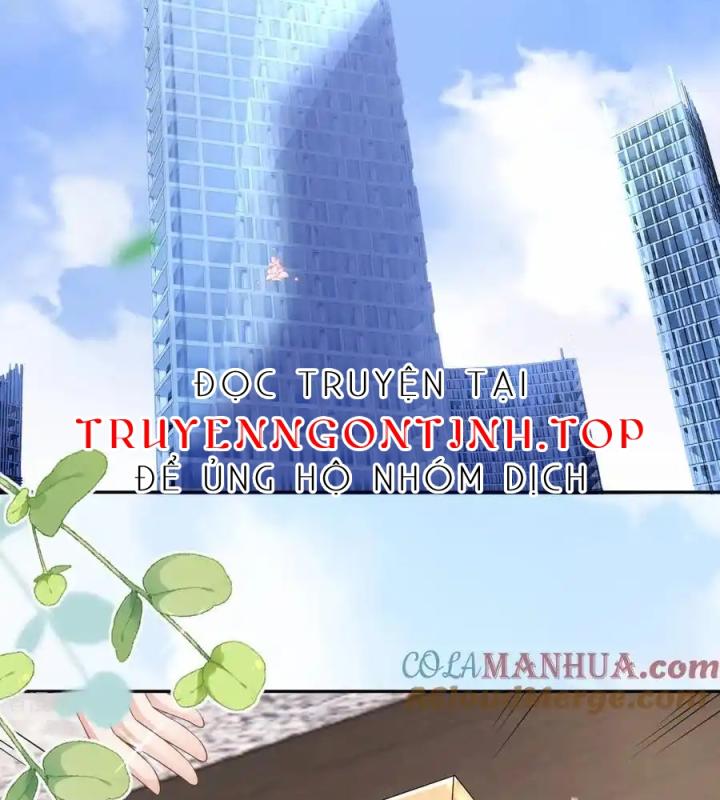 Sau Khi Bị Hắn Ngược Đãi : Cô Quay Lại Trả Thù Chapter 72 - Trang 3