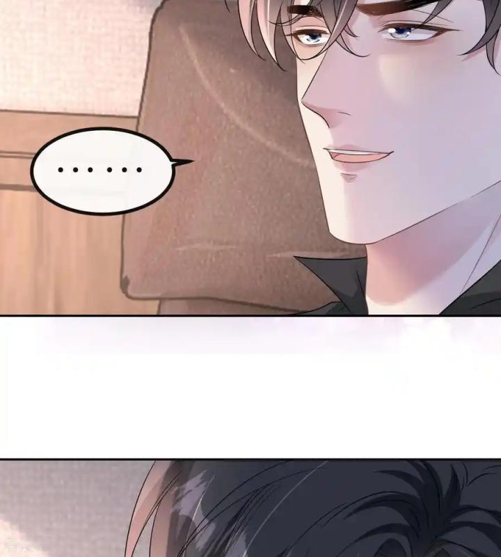 Sau Khi Bị Hắn Ngược Đãi : Cô Quay Lại Trả Thù Chapter 72 - Trang 3