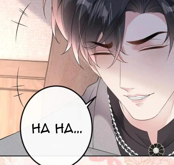 Sau Khi Bị Hắn Ngược Đãi : Cô Quay Lại Trả Thù Chapter 72 - Trang 3