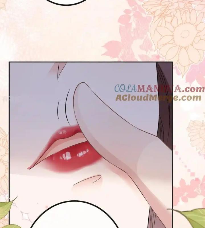 Sau Khi Bị Hắn Ngược Đãi : Cô Quay Lại Trả Thù Chapter 72 - Trang 3