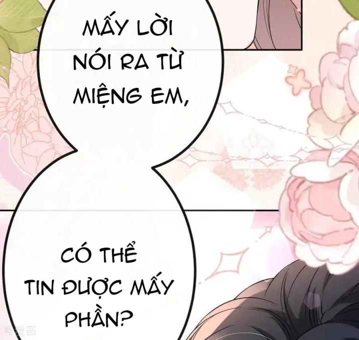 Sau Khi Bị Hắn Ngược Đãi : Cô Quay Lại Trả Thù Chapter 72 - Trang 3