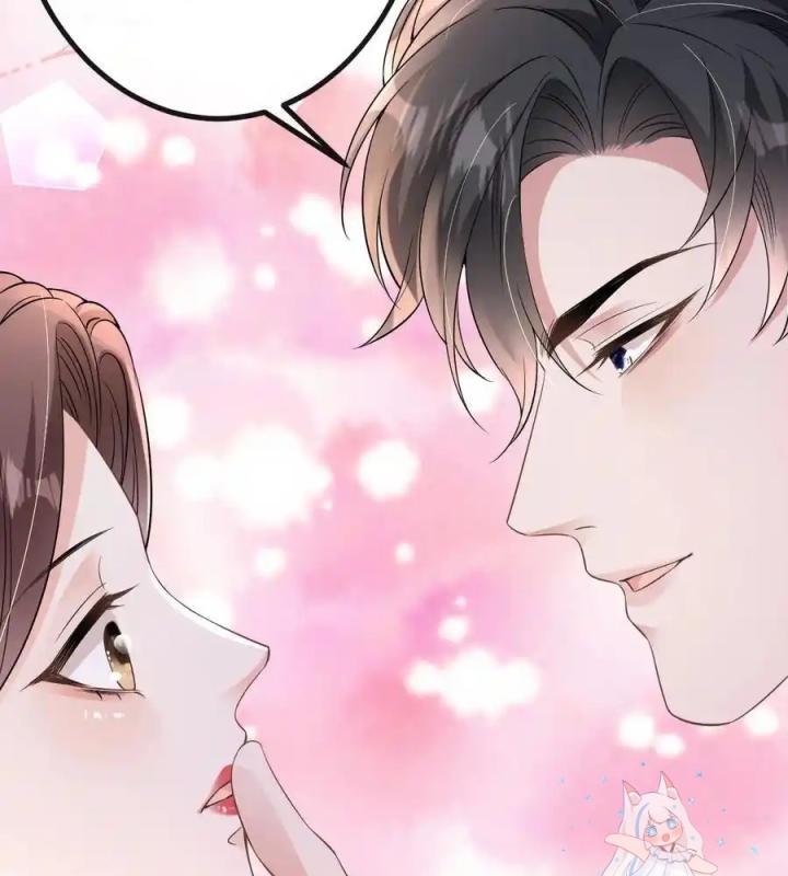 Sau Khi Bị Hắn Ngược Đãi : Cô Quay Lại Trả Thù Chapter 72 - Trang 3