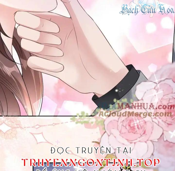 Sau Khi Bị Hắn Ngược Đãi : Cô Quay Lại Trả Thù Chapter 72 - Trang 3