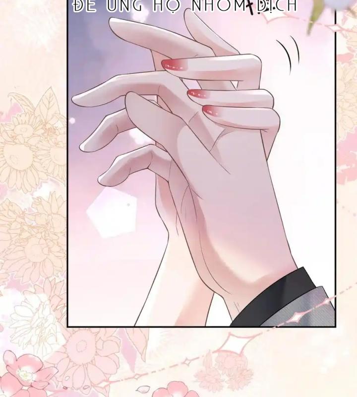 Sau Khi Bị Hắn Ngược Đãi : Cô Quay Lại Trả Thù Chapter 72 - Trang 3