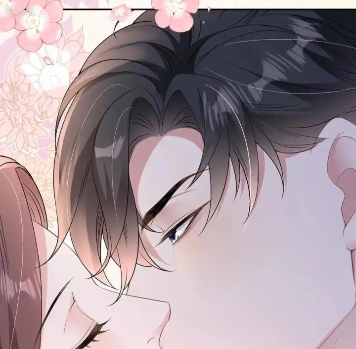 Sau Khi Bị Hắn Ngược Đãi : Cô Quay Lại Trả Thù Chapter 72 - Trang 3