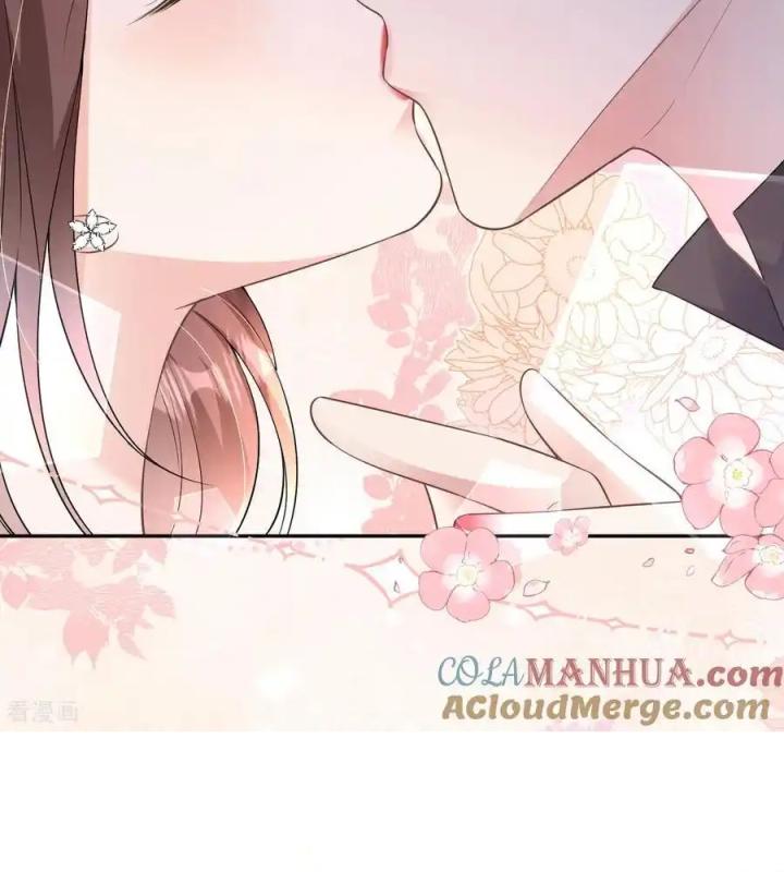 Sau Khi Bị Hắn Ngược Đãi : Cô Quay Lại Trả Thù Chapter 72 - Trang 3