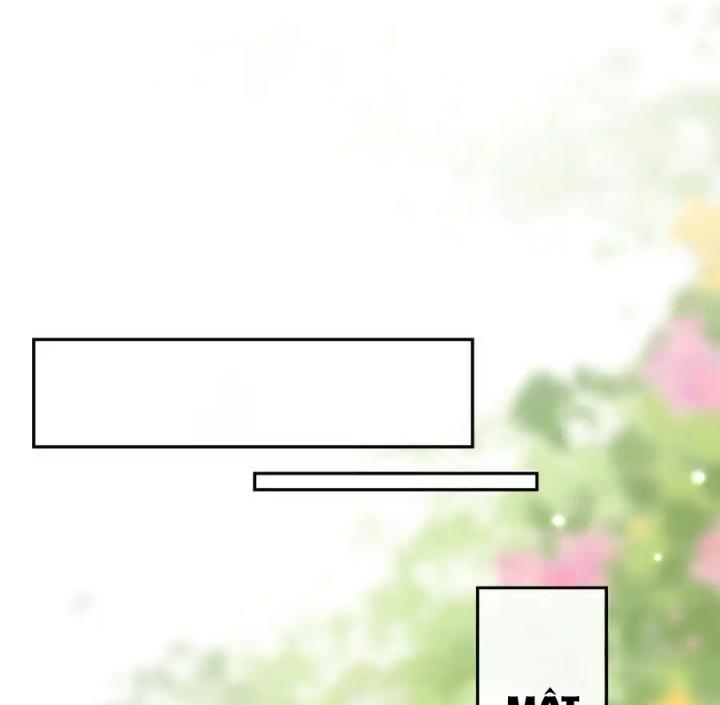 Sau Khi Bị Hắn Ngược Đãi : Cô Quay Lại Trả Thù Chapter 72 - Trang 3