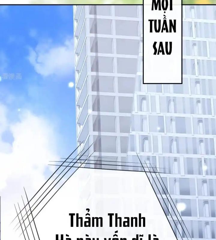 Sau Khi Bị Hắn Ngược Đãi : Cô Quay Lại Trả Thù Chapter 72 - Trang 3