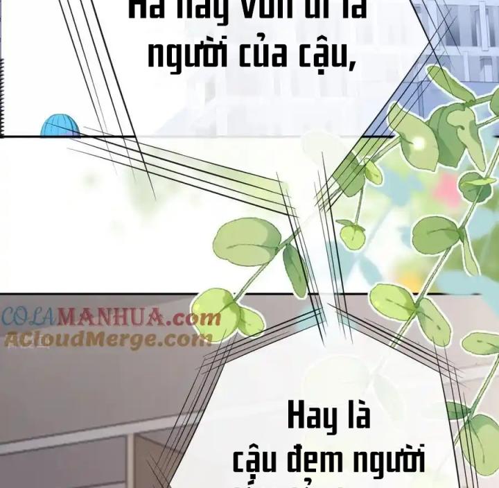 Sau Khi Bị Hắn Ngược Đãi : Cô Quay Lại Trả Thù Chapter 72 - Trang 3