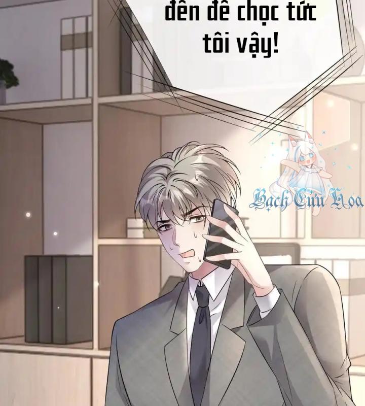 Sau Khi Bị Hắn Ngược Đãi : Cô Quay Lại Trả Thù Chapter 72 - Trang 3