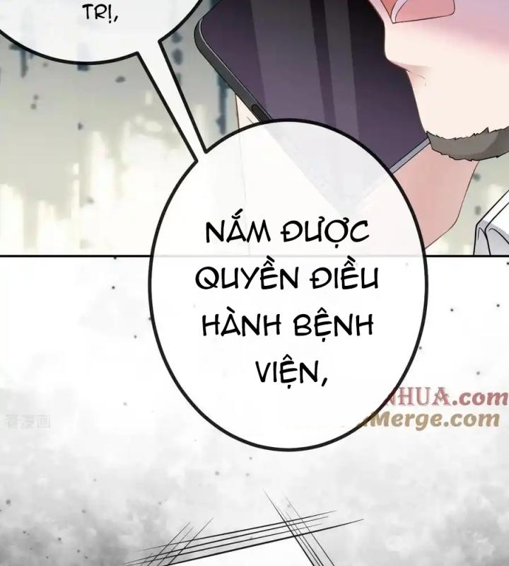 Sau Khi Bị Hắn Ngược Đãi : Cô Quay Lại Trả Thù Chapter 72 - Trang 3