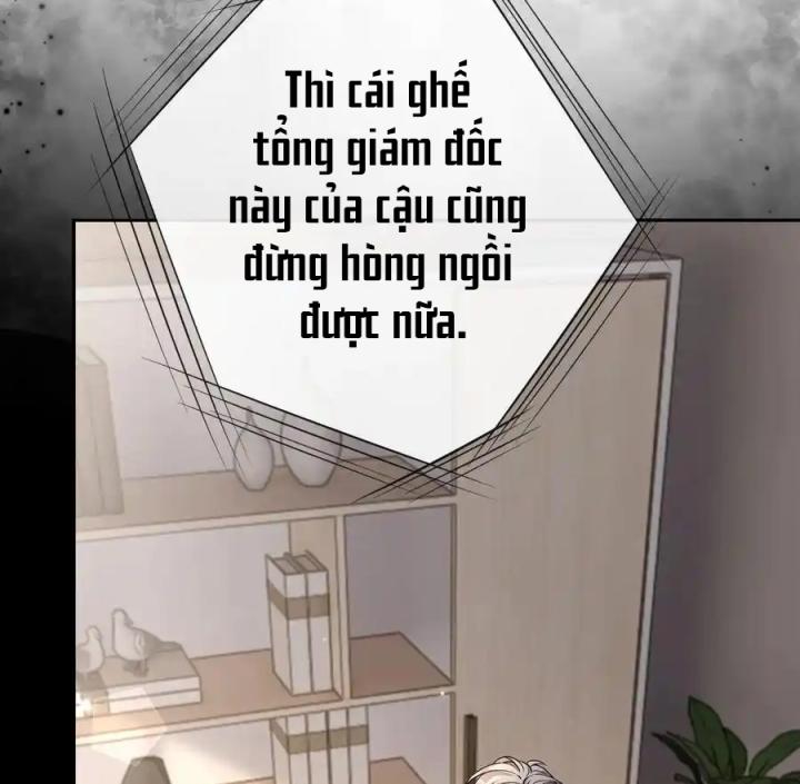 Sau Khi Bị Hắn Ngược Đãi : Cô Quay Lại Trả Thù Chapter 72 - Trang 3