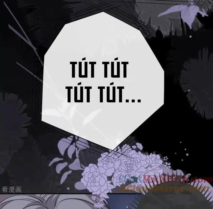 Sau Khi Bị Hắn Ngược Đãi : Cô Quay Lại Trả Thù Chapter 72 - Trang 3