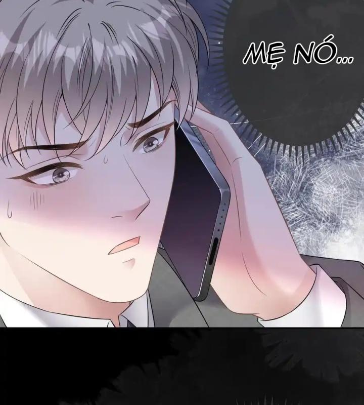 Sau Khi Bị Hắn Ngược Đãi : Cô Quay Lại Trả Thù Chapter 72 - Trang 3