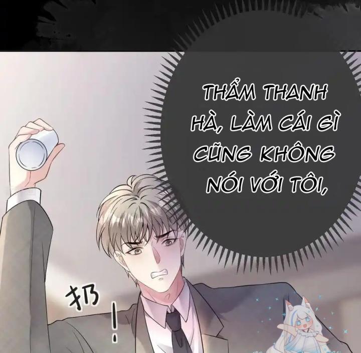 Sau Khi Bị Hắn Ngược Đãi : Cô Quay Lại Trả Thù Chapter 72 - Trang 3