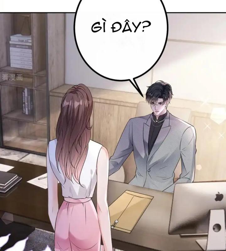 Sau Khi Bị Hắn Ngược Đãi : Cô Quay Lại Trả Thù Chapter 72 - Trang 3