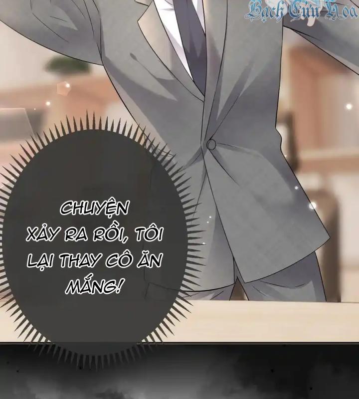 Sau Khi Bị Hắn Ngược Đãi : Cô Quay Lại Trả Thù Chapter 72 - Trang 3