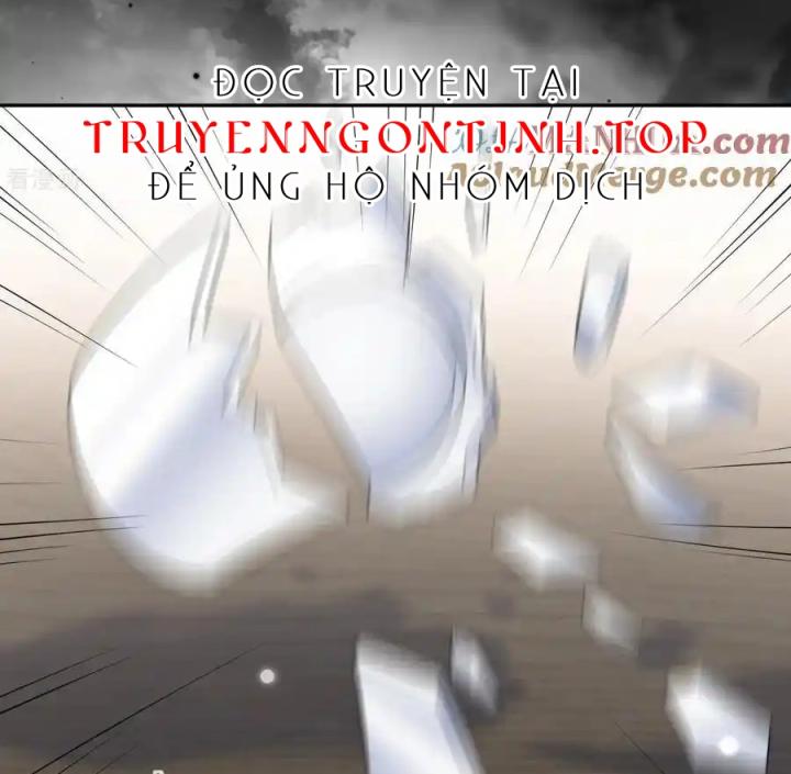 Sau Khi Bị Hắn Ngược Đãi : Cô Quay Lại Trả Thù Chapter 72 - Trang 3