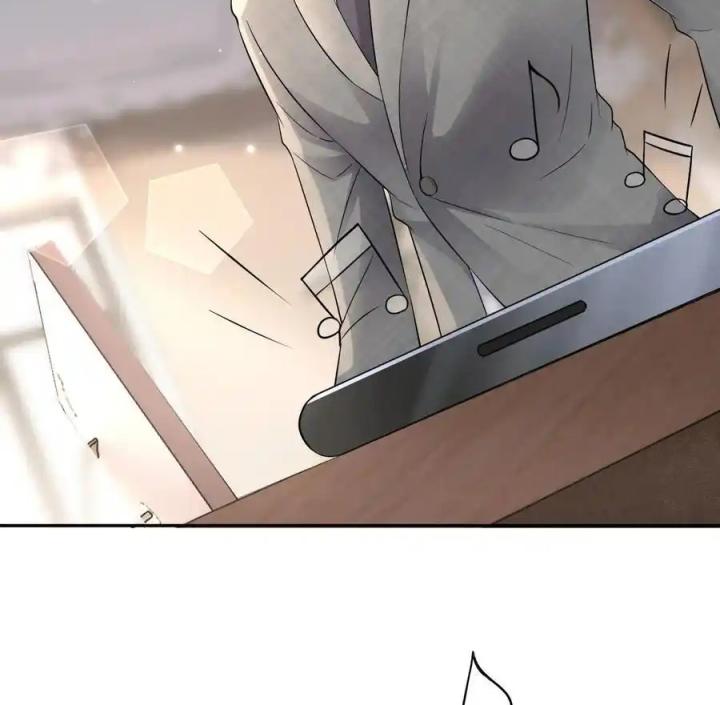 Sau Khi Bị Hắn Ngược Đãi : Cô Quay Lại Trả Thù Chapter 72 - Trang 3