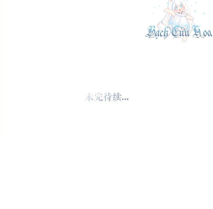 Sau Khi Bị Hắn Ngược Đãi : Cô Quay Lại Trả Thù Chapter 72 - Trang 3