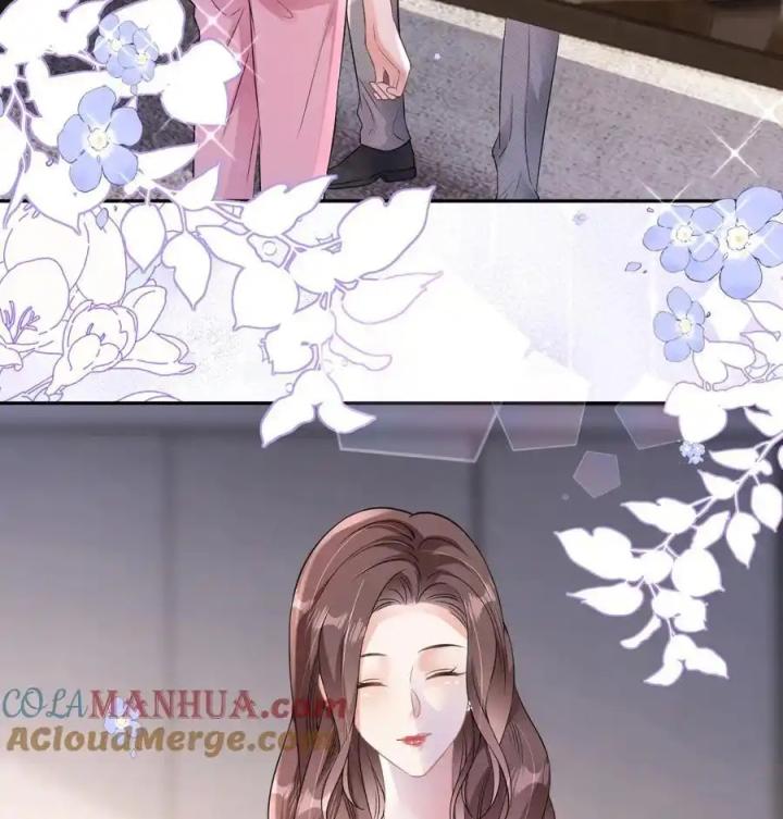 Sau Khi Bị Hắn Ngược Đãi : Cô Quay Lại Trả Thù Chapter 72 - Trang 3