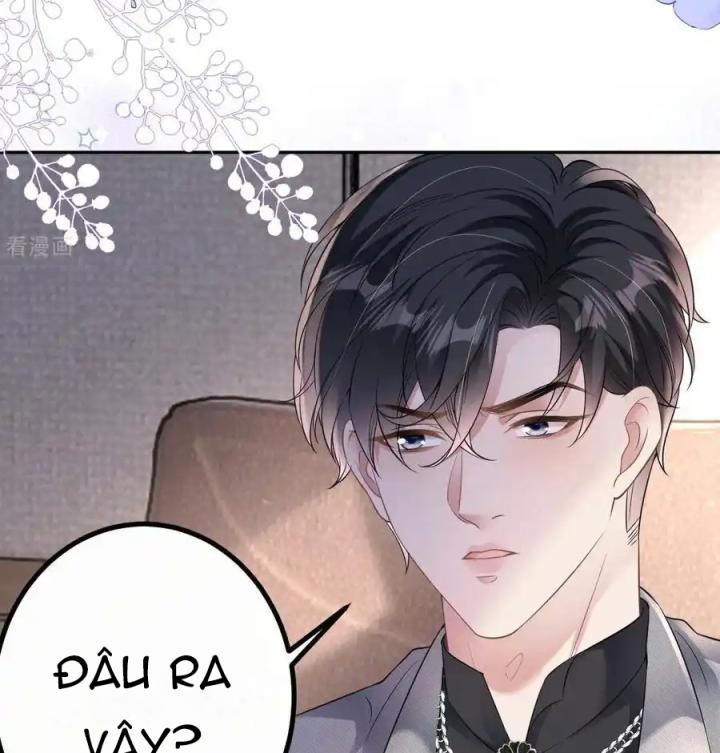 Sau Khi Bị Hắn Ngược Đãi : Cô Quay Lại Trả Thù Chapter 72 - Trang 3