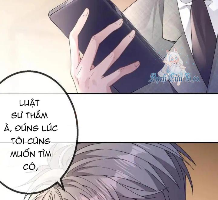 Sau Khi Bị Hắn Ngược Đãi : Cô Quay Lại Trả Thù Chapter 73 - Trang 3