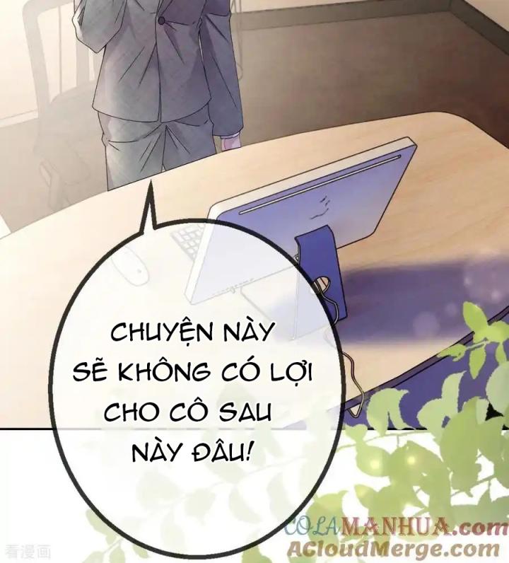 Sau Khi Bị Hắn Ngược Đãi : Cô Quay Lại Trả Thù Chapter 73 - Trang 3