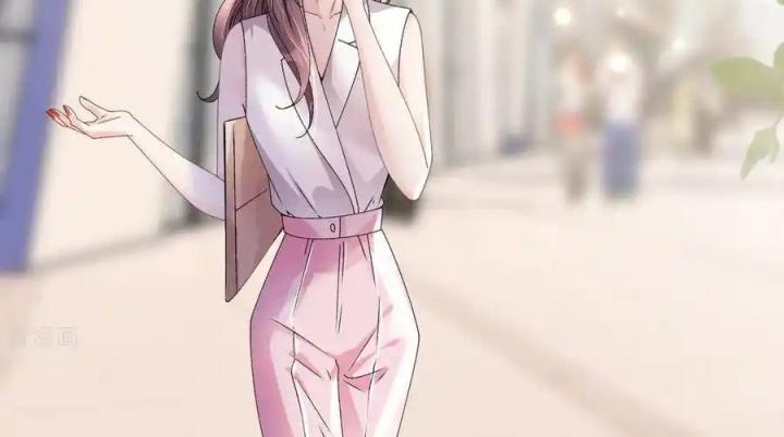 Sau Khi Bị Hắn Ngược Đãi : Cô Quay Lại Trả Thù Chapter 73 - Trang 3