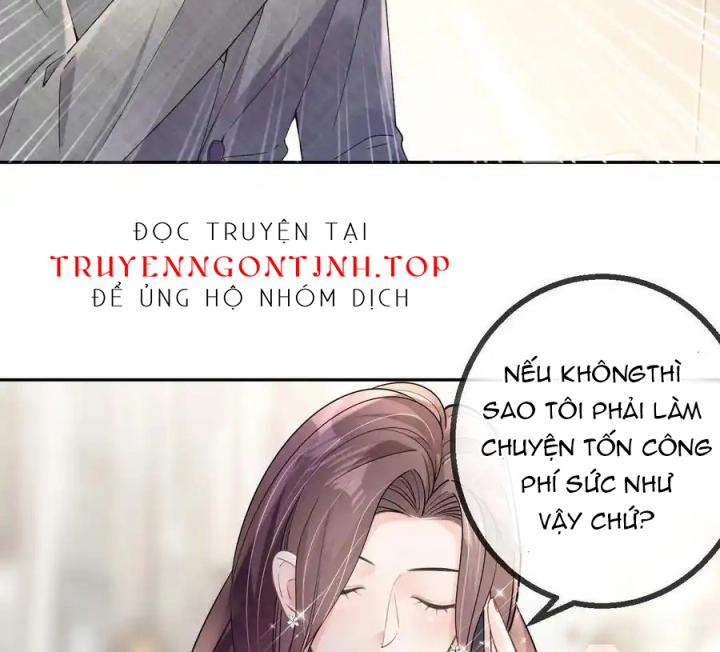 Sau Khi Bị Hắn Ngược Đãi : Cô Quay Lại Trả Thù Chapter 73 - Trang 3