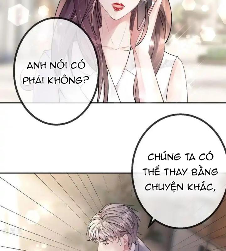 Sau Khi Bị Hắn Ngược Đãi : Cô Quay Lại Trả Thù Chapter 73 - Trang 3